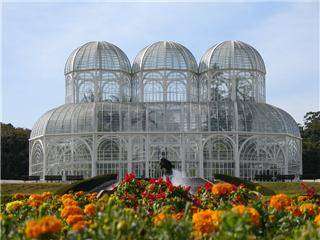 The Crystal Palace's Guide to Greenhouse Irrigation