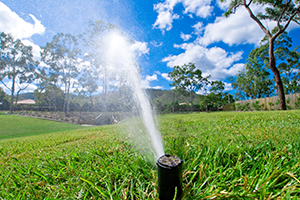 sprinkler-systems-with-low-pressure