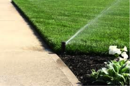 which irrigation contractor best fits your needs?