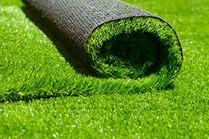 Is Artificial Turf Right for Me?