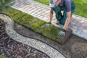 3 Landscaping Certifications You Should Know About