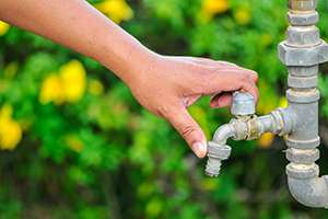 3 Smart Ways to Conserve Water with Your Irrigation