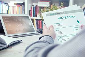 3 Signs You Are Losing Money Due to a Hidden Irrigation Leak